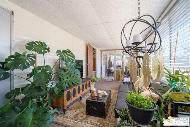 55524 Yucca Trail 35, Yucca Valley, CA 92284