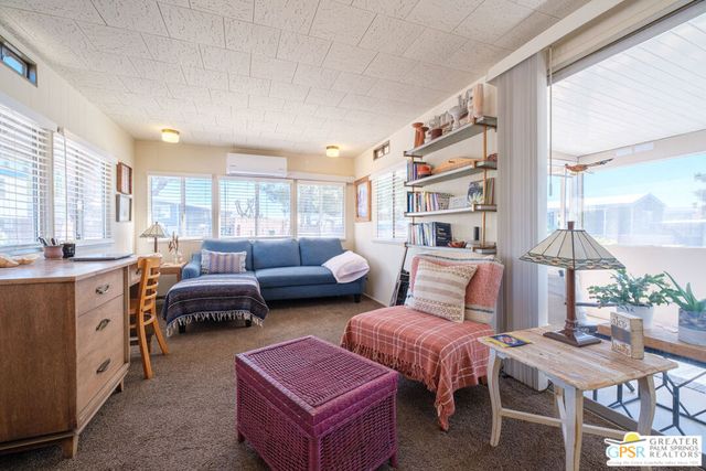 55524 Yucca Trail 35, Yucca Valley, CA 92284