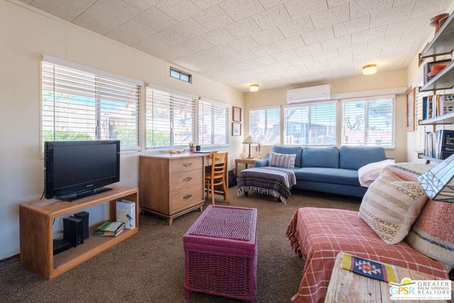 55524 Yucca Trail 35, Yucca Valley, CA 92284