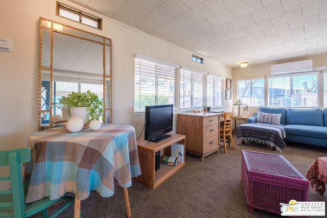 55524 Yucca Trail 35, Yucca Valley, CA 92284