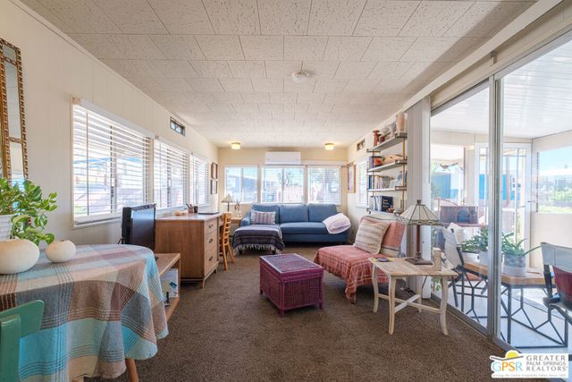 55524 Yucca Trail 35, Yucca Valley, CA 92284