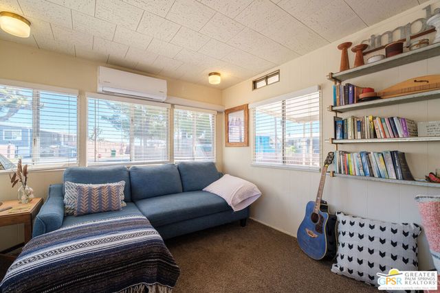 55524 Yucca Trail 35, Yucca Valley, CA 92284