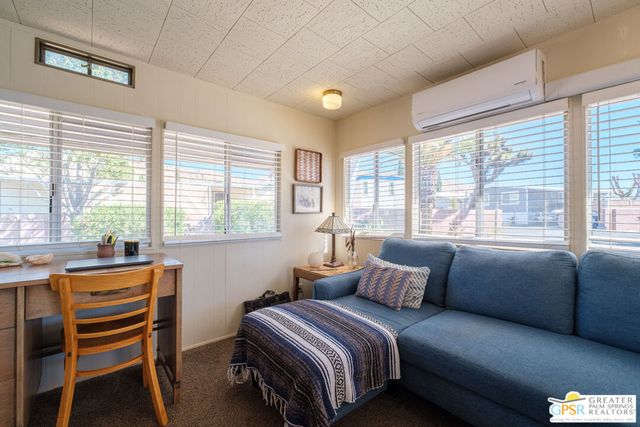 55524 Yucca Trail 35, Yucca Valley, CA 92284