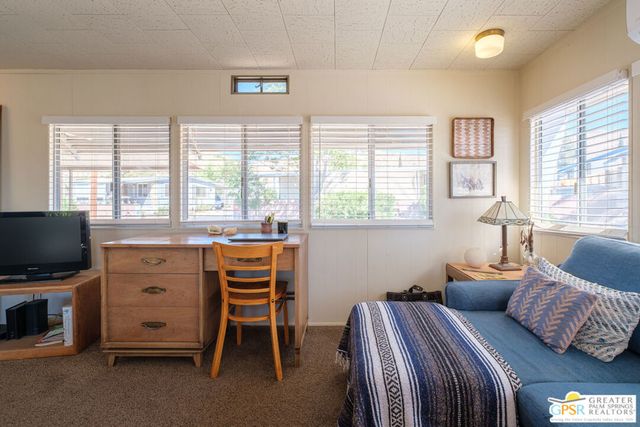 55524 Yucca Trail 35, Yucca Valley, CA 92284