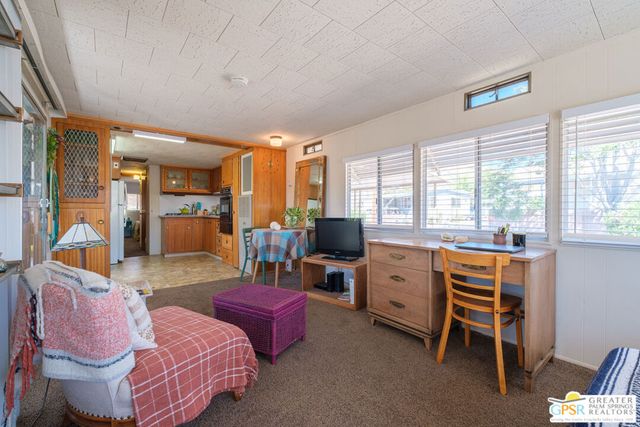 55524 Yucca Trail 35, Yucca Valley, CA 92284