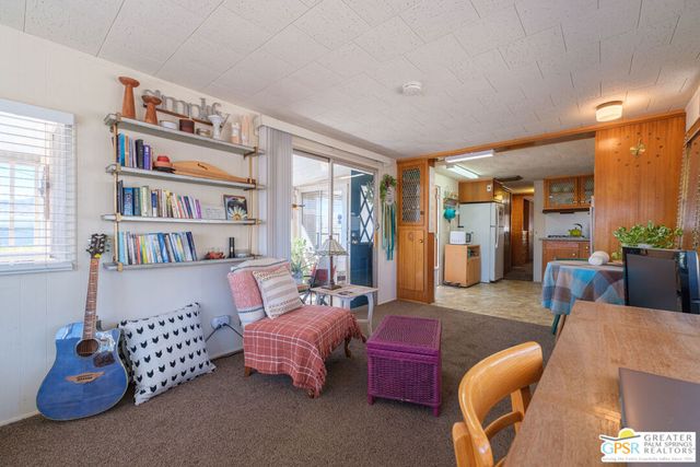 55524 Yucca Trail 35, Yucca Valley, CA 92284