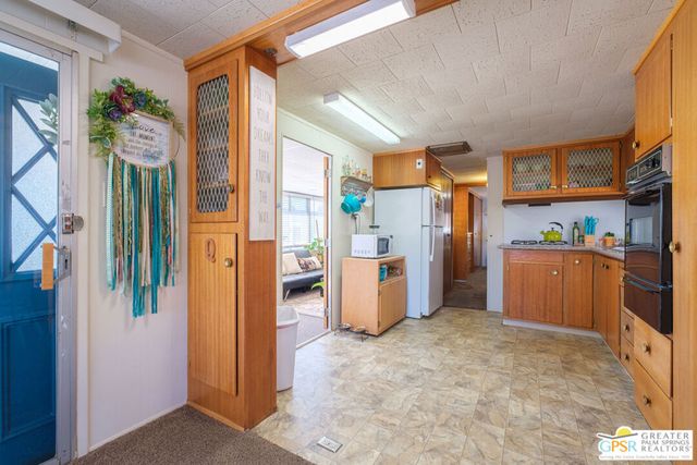 55524 Yucca Trail 35, Yucca Valley, CA 92284