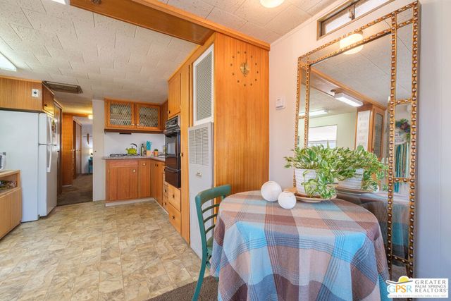 55524 Yucca Trail 35, Yucca Valley, CA 92284