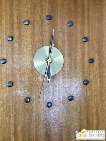 55524 Yucca Trail 35, Yucca Valley, CA 92284