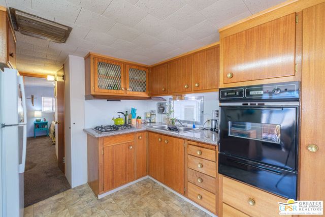 55524 Yucca Trail 35, Yucca Valley, CA 92284