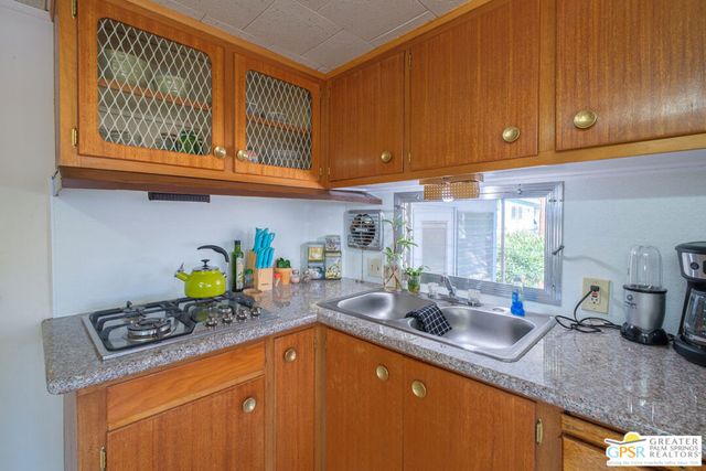 55524 Yucca Trail 35, Yucca Valley, CA 92284