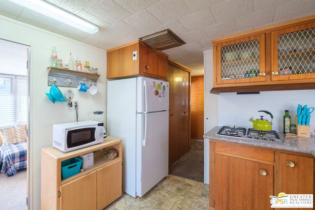 55524 Yucca Trail 35, Yucca Valley, CA 92284