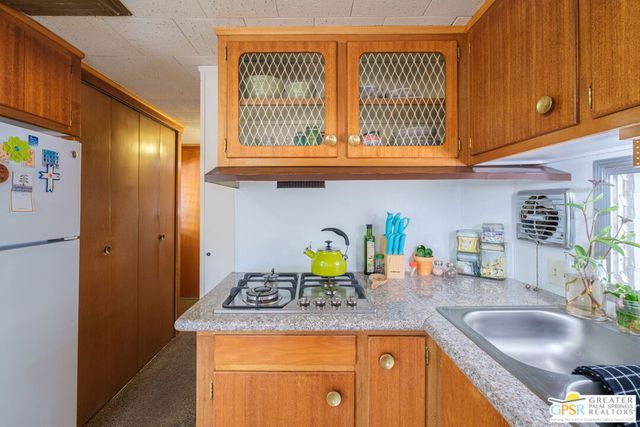 55524 Yucca Trail 35, Yucca Valley, CA 92284