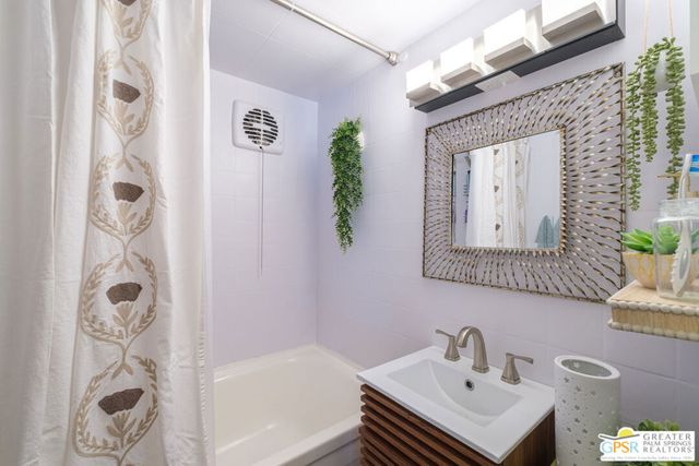 55524 Yucca Trail 35, Yucca Valley, CA 92284