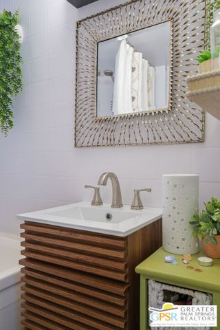 55524 Yucca Trail 35, Yucca Valley, CA 92284