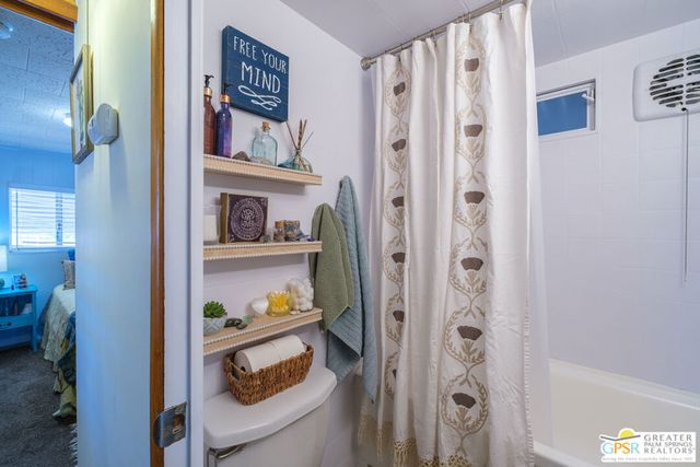 55524 Yucca Trail 35, Yucca Valley, CA 92284