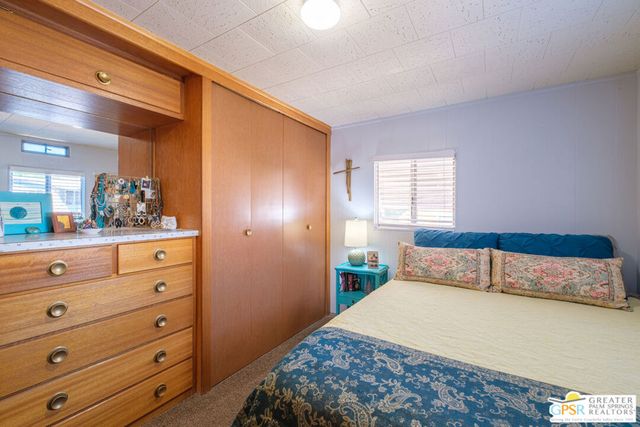 55524 Yucca Trail 35, Yucca Valley, CA 92284