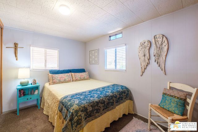 55524 Yucca Trail 35, Yucca Valley, CA 92284