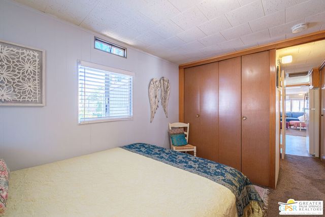 55524 Yucca Trail 35, Yucca Valley, CA 92284