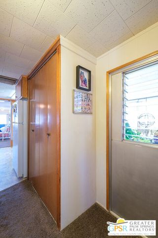 55524 Yucca Trail 35, Yucca Valley, CA 92284