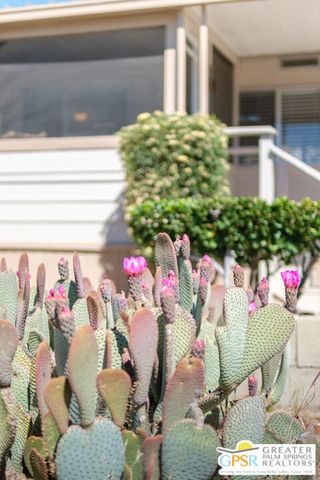 55524 Yucca Trail 35, Yucca Valley, CA 92284