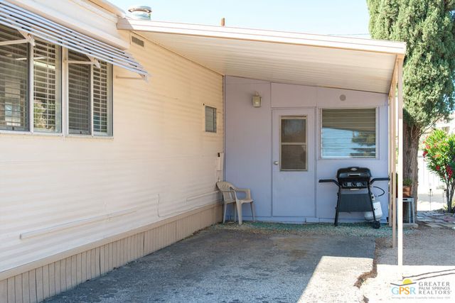 55524 Yucca Trail 35, Yucca Valley, CA 92284