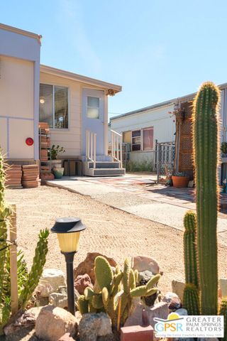 55524 Yucca Trail 35, Yucca Valley, CA 92284