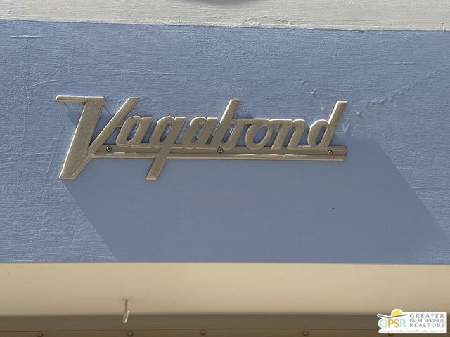 55524 Yucca Trail 35, Yucca Valley, CA 92284