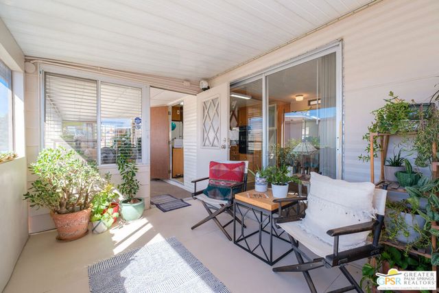 55524 Yucca Trail 35, Yucca Valley, CA 92284