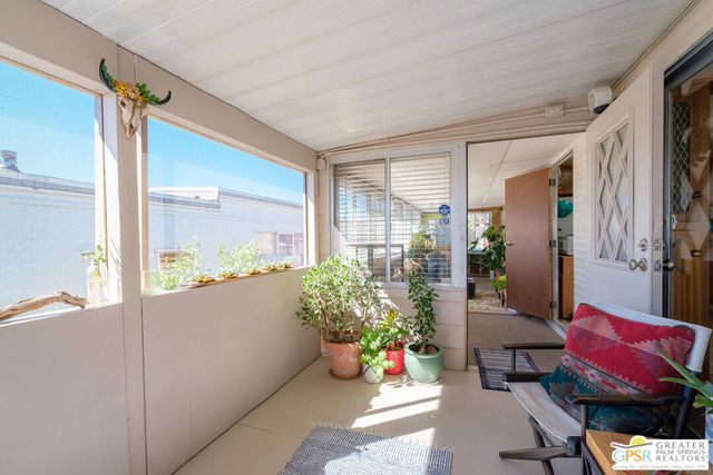 55524 Yucca Trail 35, Yucca Valley, CA 92284