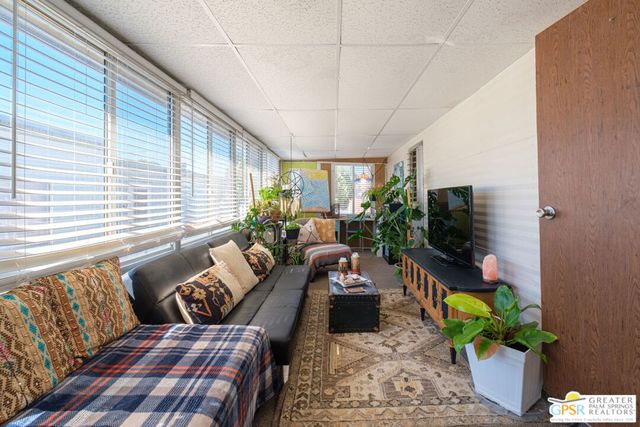 55524 Yucca Trail 35, Yucca Valley, CA 92284