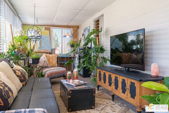 55524 Yucca Trail 35, Yucca Valley, CA 92284