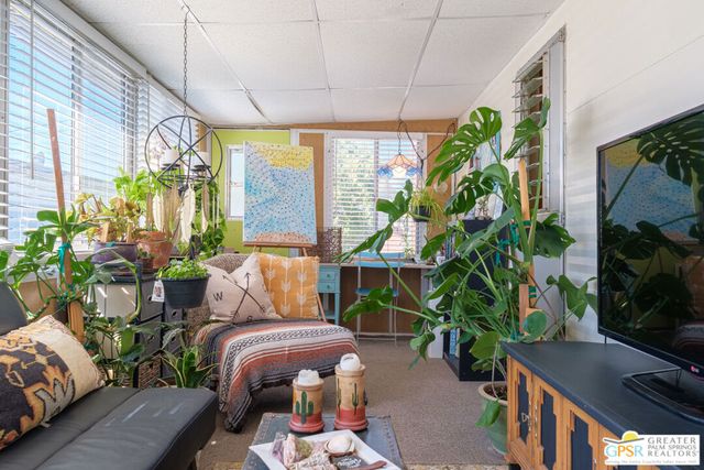 55524 Yucca Trail 35, Yucca Valley, CA 92284