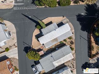 55524 Yucca Trail 35, Yucca Valley, CA 92284