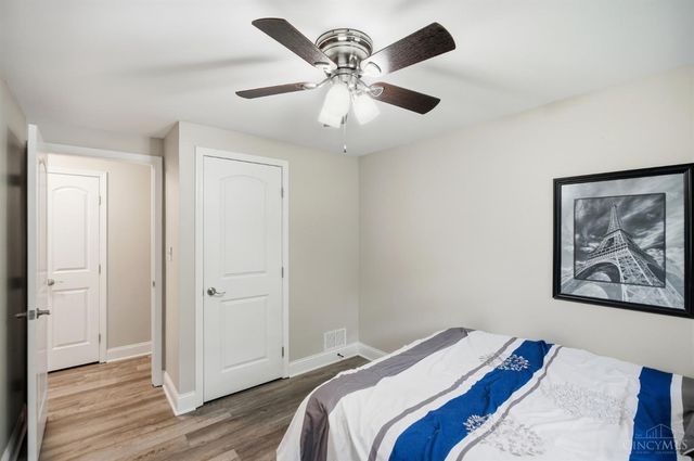 2 Clertoma Drive, Milford, OH 45150
