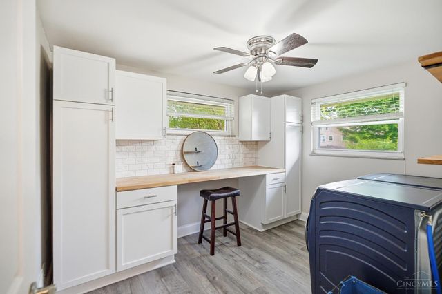2 Clertoma Drive, Milford, OH 45150
