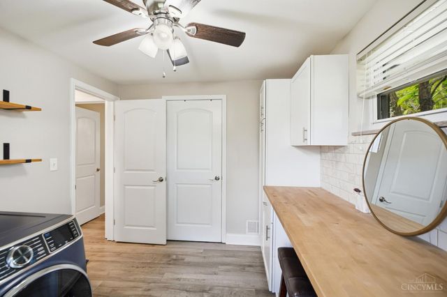 2 Clertoma Drive, Milford, OH 45150