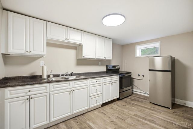 2 Clertoma Drive, Milford, OH 45150