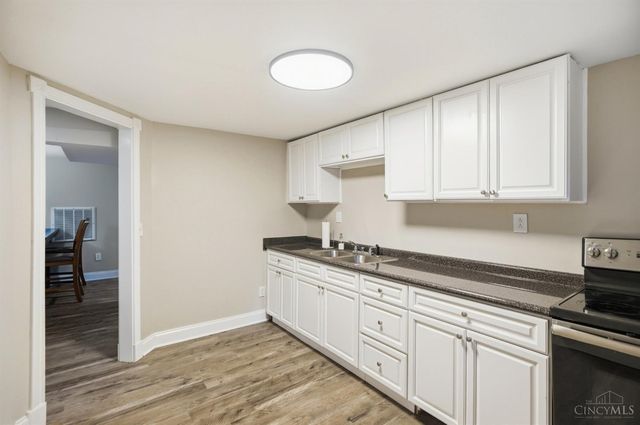 2 Clertoma Drive, Milford, OH 45150