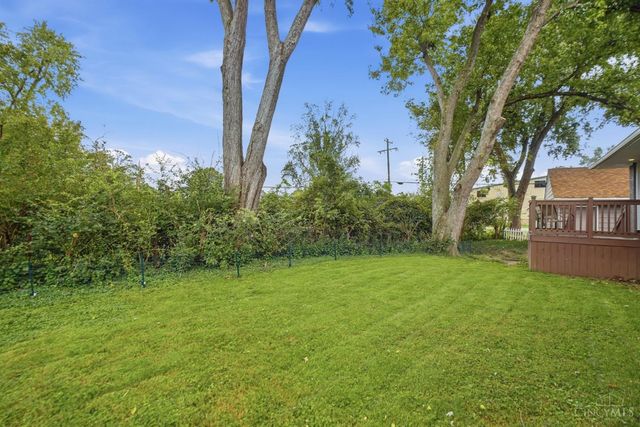 2 Clertoma Drive, Milford, OH 45150