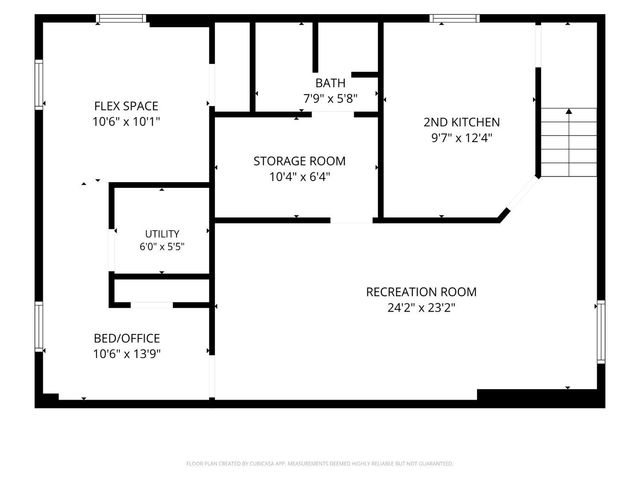 2 Clertoma Drive, Milford, OH 45150