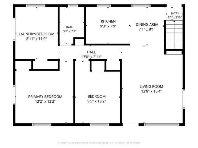 2 Clertoma Drive, Milford, OH 45150