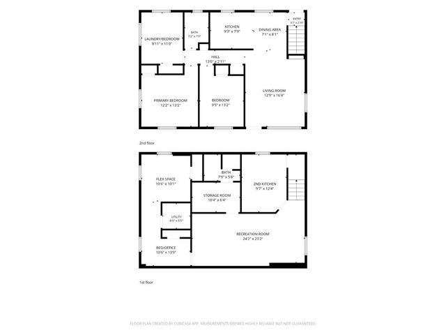 2 Clertoma Drive, Milford, OH 45150