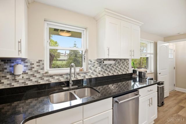 2 Clertoma Drive, Milford, OH 45150