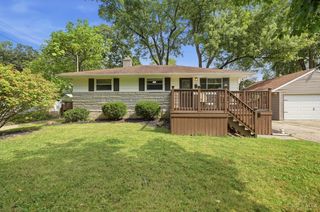 2 Clertoma Drive, Milford, OH 45150