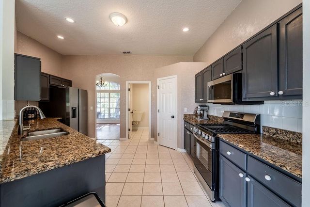 107 NEEDLEWOOD LOOP, Debary, FL 32713