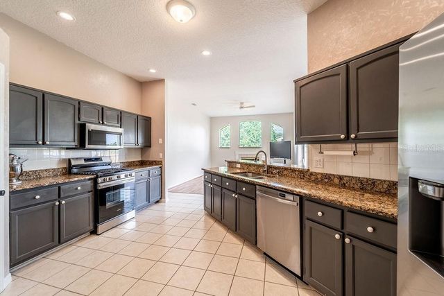 107 NEEDLEWOOD LOOP, Debary, FL 32713