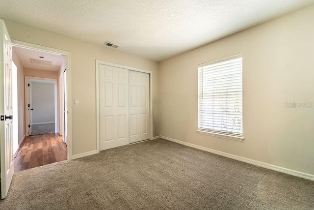 107 NEEDLEWOOD LOOP, Debary, FL 32713