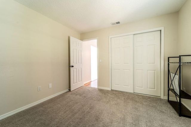 107 NEEDLEWOOD LOOP, Debary, FL 32713