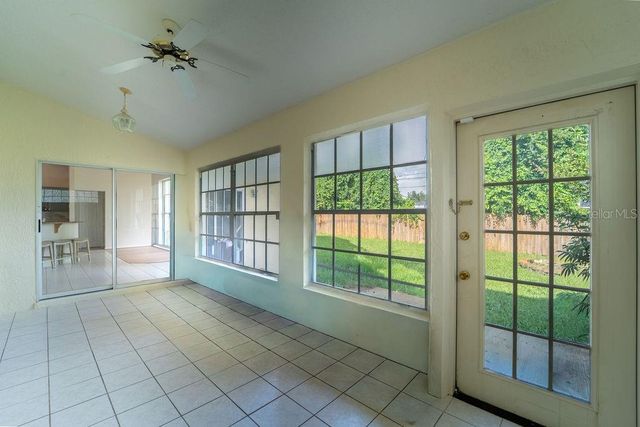 107 NEEDLEWOOD LOOP, Debary, FL 32713